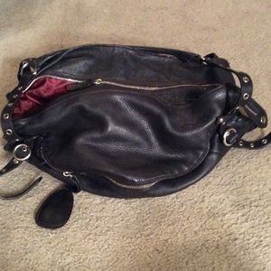 Furla purse