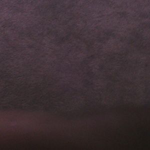 Meet your Posher, Etta