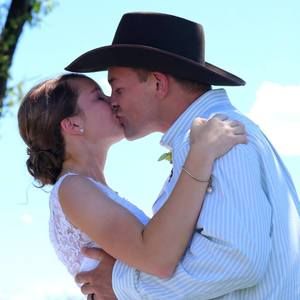 Meet your Posher, Hadley