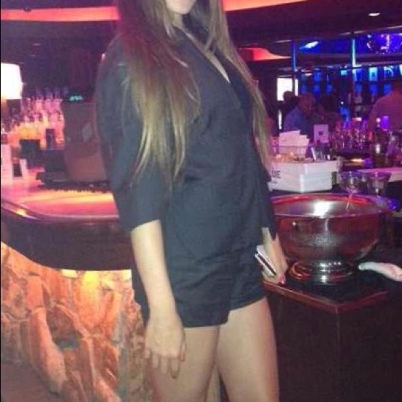 Osklen gorgeous linen/silk suit for women - Picture 4 of 4