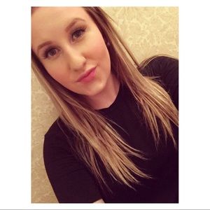 Meet your Posher, Maya