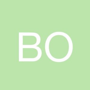 Meet your Posher, Breann