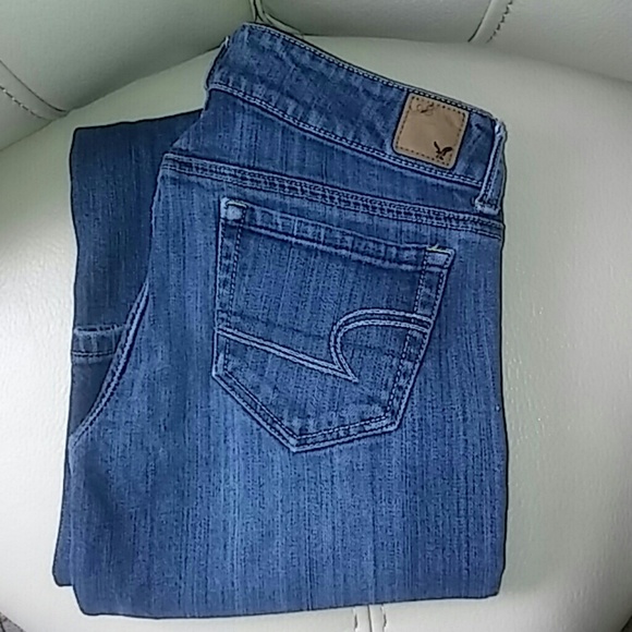 American eagle favorite boyfriend
