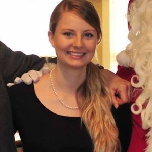 Meet your Posher, Jaime