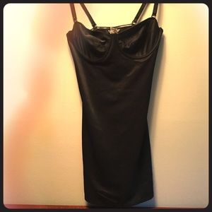 REDUCED- Body Slimmer