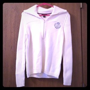 Tommy Hilfiger sweater