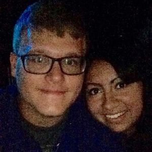 Meet your Posher, Deanna