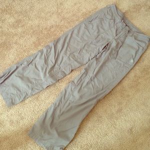 💰SALE! Everything must go! Make me an offer!💰