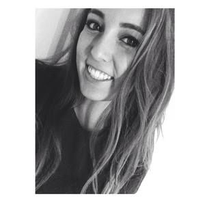 Meet your Posher, Clare