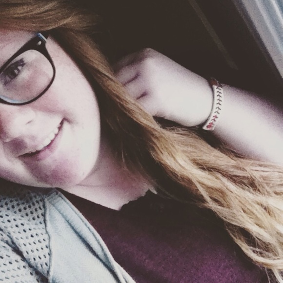 Meet your Posher, Destiney - Picture 1 of 1