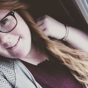 Meet your Posher, Destiney