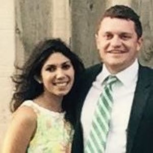 Meet your Posher, Carolyn