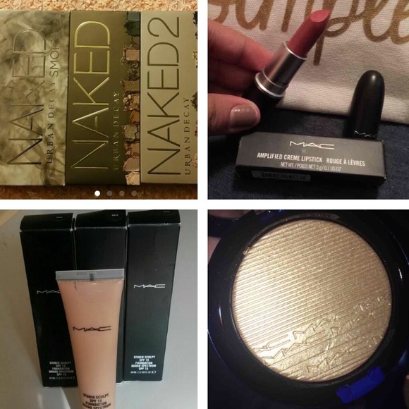 DO NOT BUY UNLESS YOU ARE LITTLE_CRITTTER !!!!!