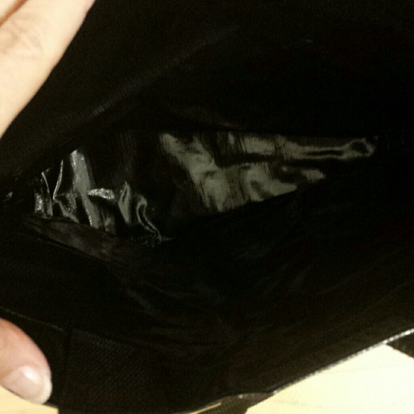 Beach Bag - Picture 3 of 3