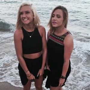 Meet your Posher, Alli