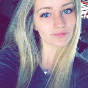 Meet your Posher, Paloma