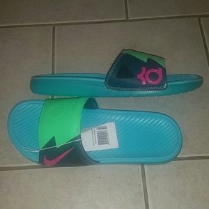 Nike Men's Sandals