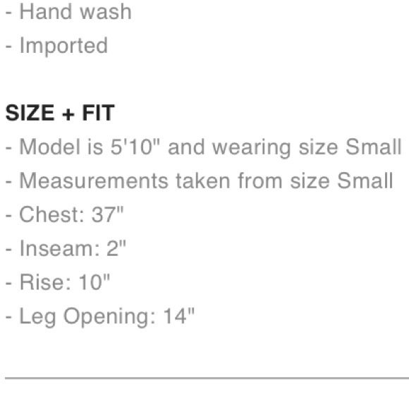 Open back romper - Picture 3 of 4