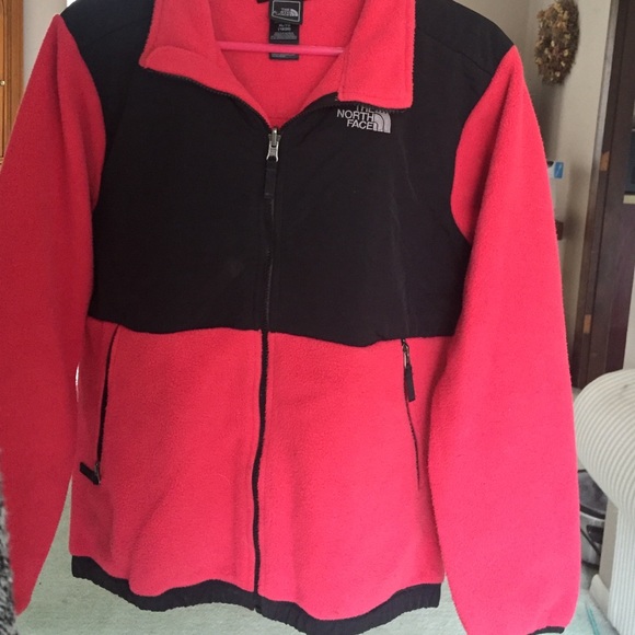 The North Face Jackets & Blazers - ON HOLD FOR SAMANTHA UNTIL WEDNESDAY‼️