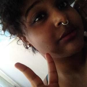 Meet your Posher, Martha