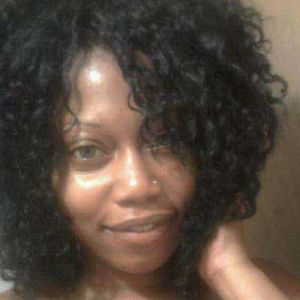 Meet your Posher, Tania