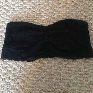 Aerie bandeau