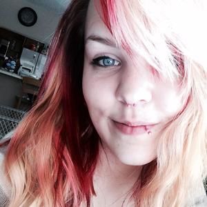 Meet your Posher, Kelli