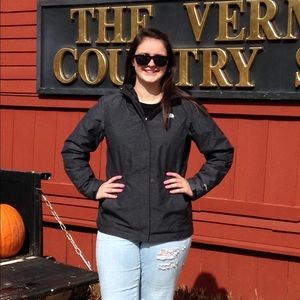 Meet your Posher, Alli