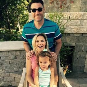 Meet your Posher, Kristin