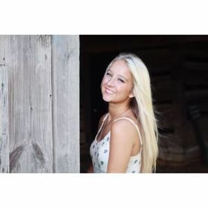 Meet your Posher, Sydney