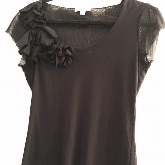 Beautiful Blouse!!!! ‼️sold‼️