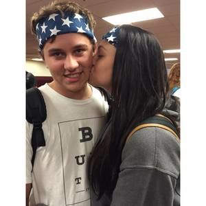 Meet your Posher, Mariah