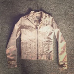 ON HOLD UNTIL FRIDAY!!