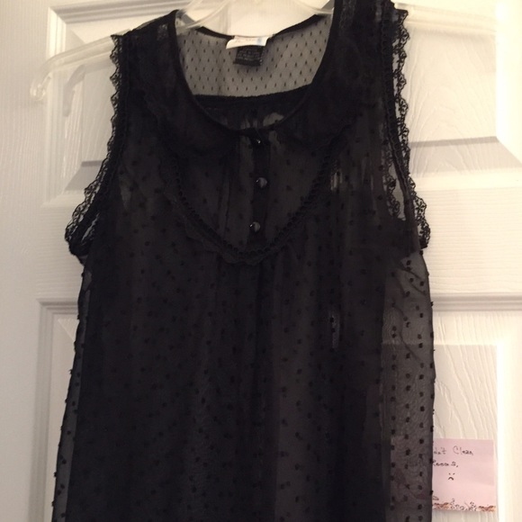 Fabulous Blouse!!! ‼️sold‼️