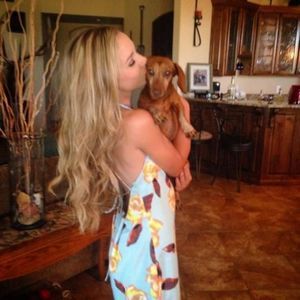 Meet your Posher, Lieren