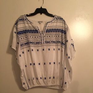 Lucky Brand Shirt