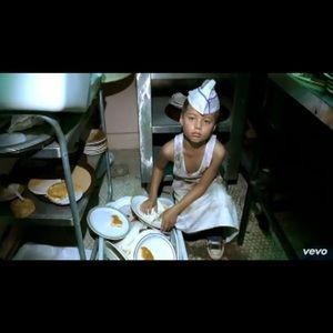 Meet your Posher, Kylie