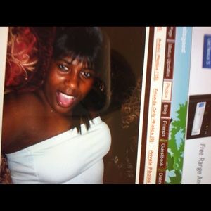 Meet your Posher, Gee