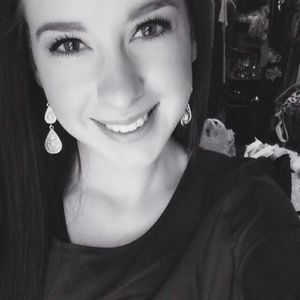 Meet your Posher, Chasity