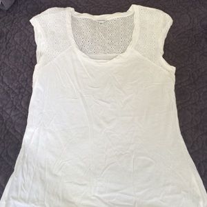 Calvin Klein t shirt