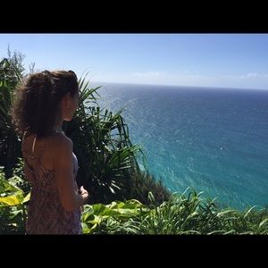 Meet your Posher, Magda