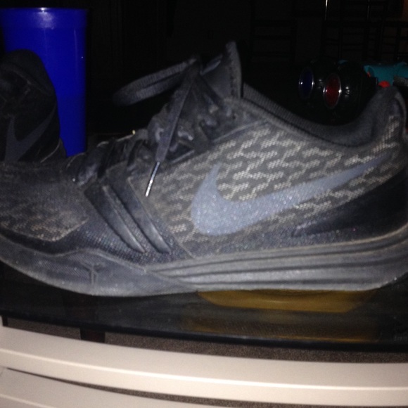 I just don't need them anymore - Picture 1 of 3