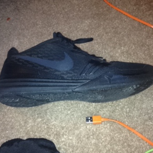 I just don't need them anymore - Picture 2 of 3