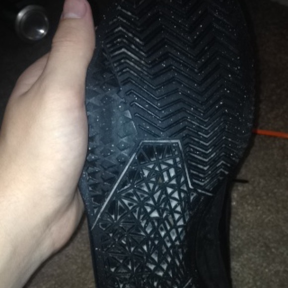 I just don't need them anymore - Picture 3 of 3