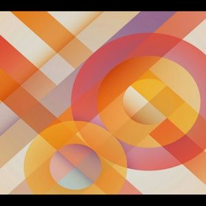 Meet your Posher, Melyssa