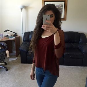 NORDSTROM BRAND LUSH