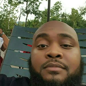 Meet your Posher, Jeron