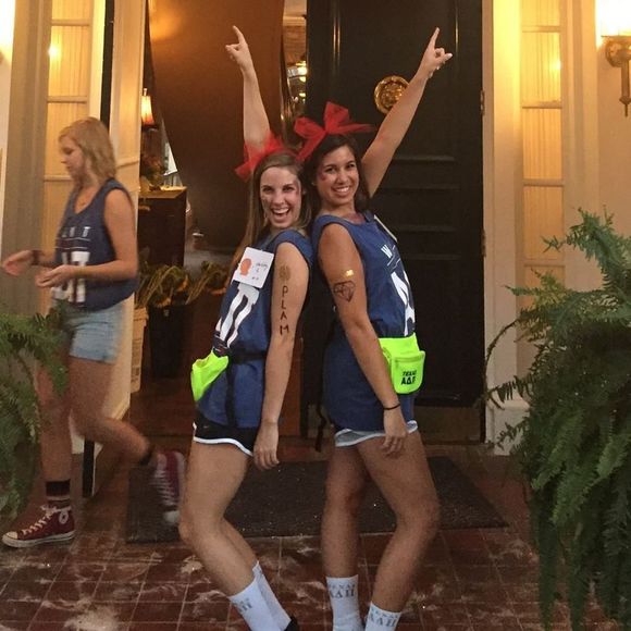 Meet your Posher, Shelby - Picture 1 of 1