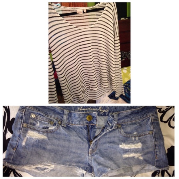 ⭐️ cute outfit bundle⭐️