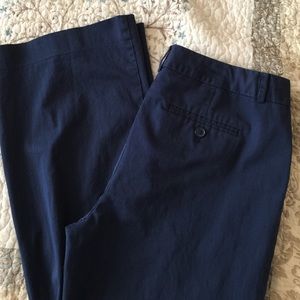 Victoria's Secret "The Christie Fit" pant.